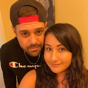 Meet your Posher, Arlene